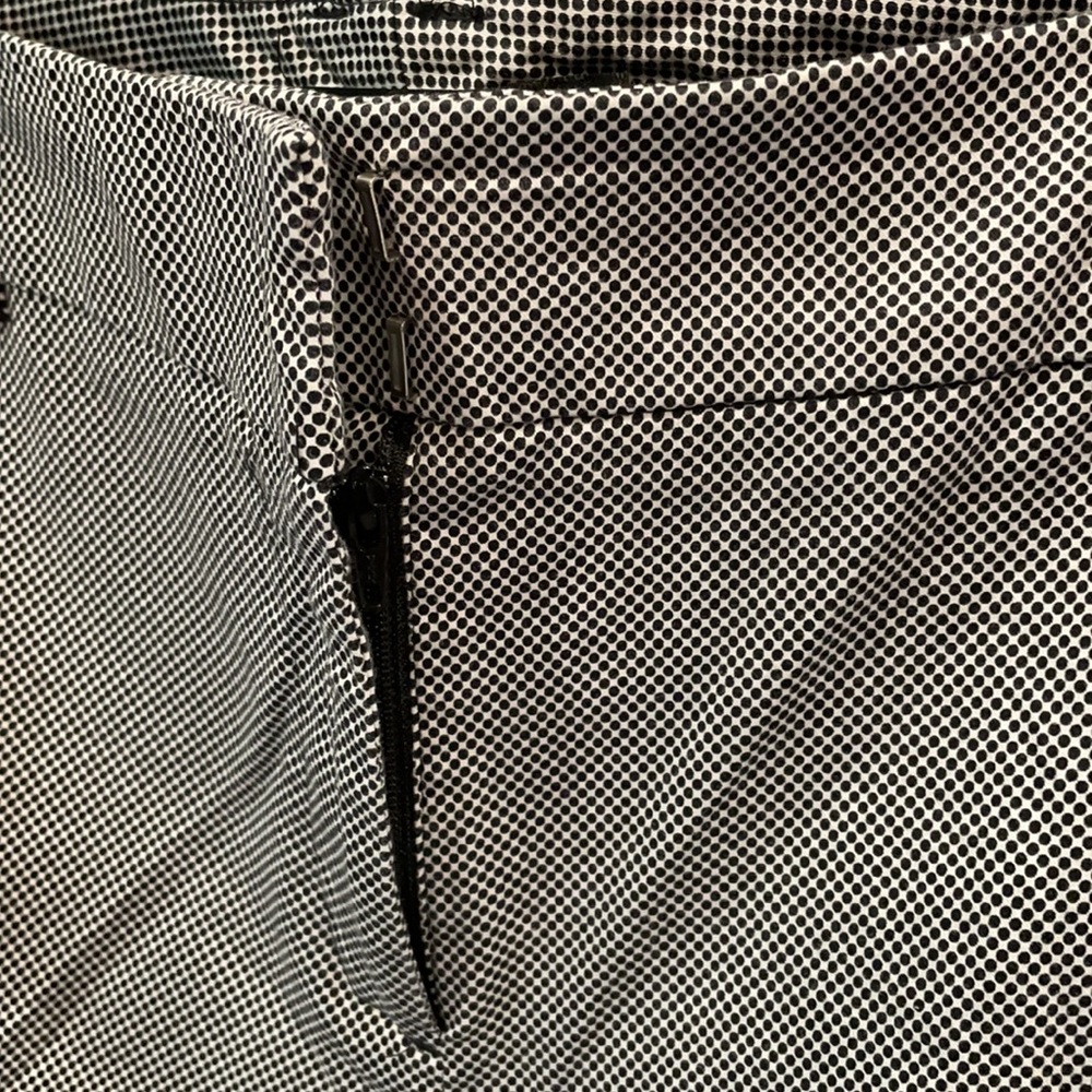 NY&C 7th Avenue Capris